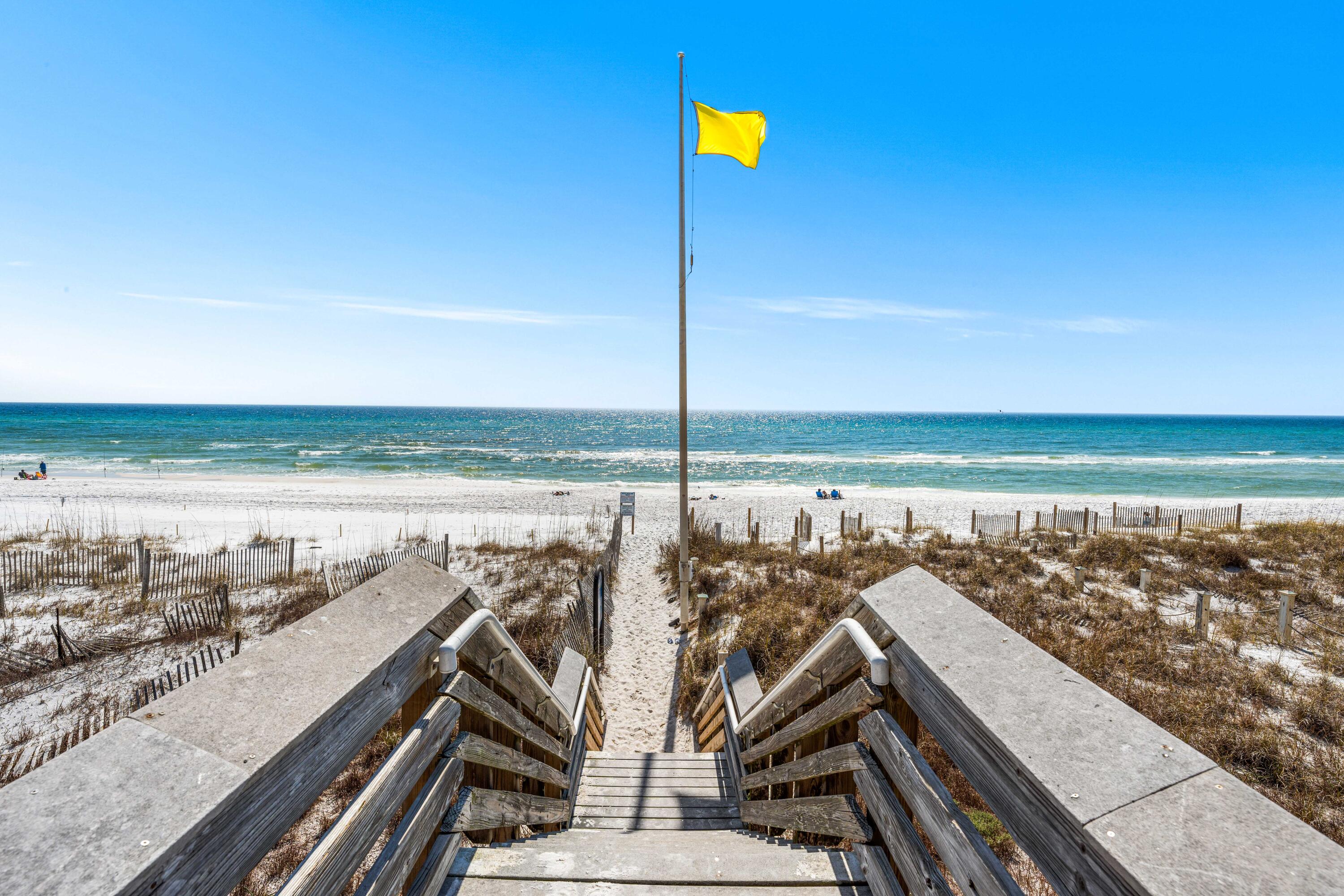 104 Allen Loop Drive Santa Rosa Beach, FL 32459 - Photo 144 of 149 Stalworth Beach Access-2
