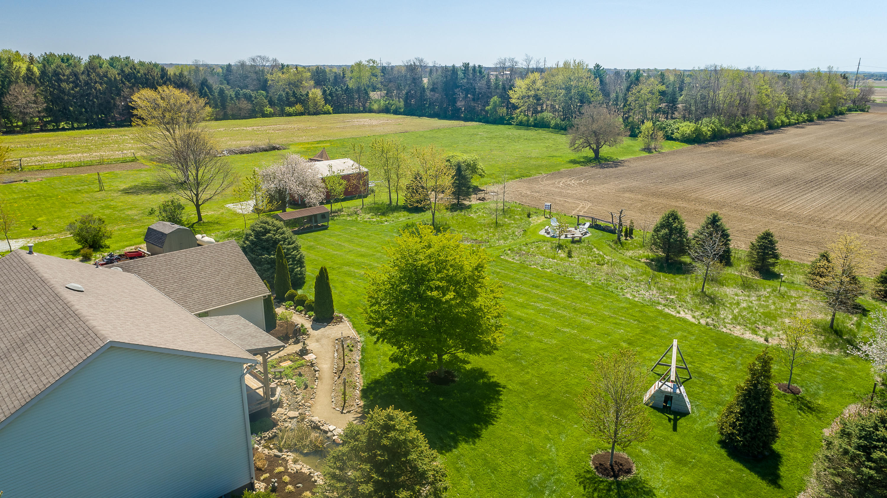 2310 East Rusk Road Troy, OH 45373 - Photo 37 of 45 Gallery Image 37