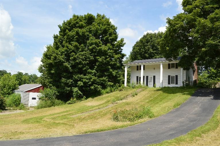 5294 Waterloo Road Burlington, KY 41005 - Photo 10 of 30 Gallery Image 10