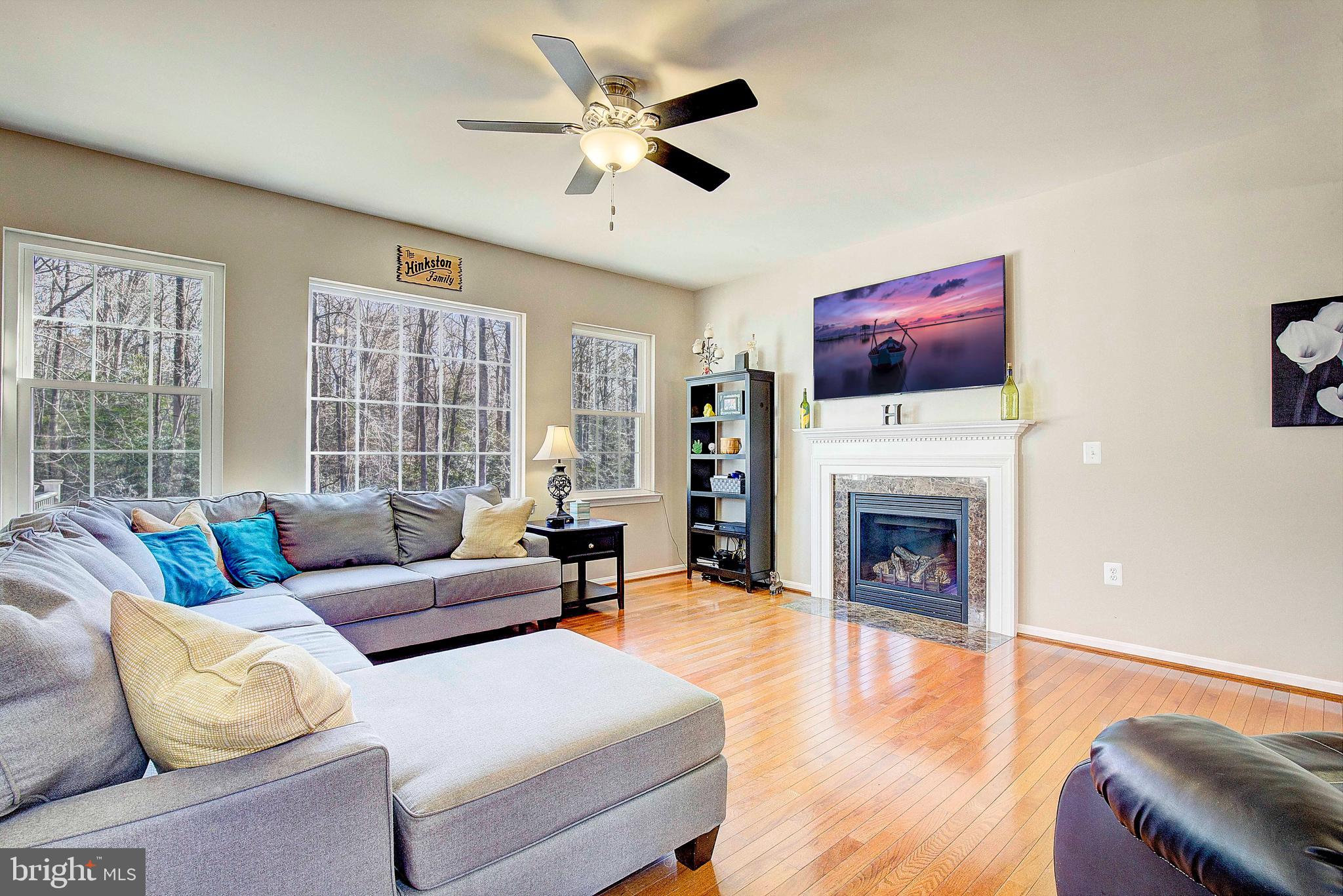 4012 Turkey Foot Road St. Leonard, MD 20685 - Photo 13 of 45