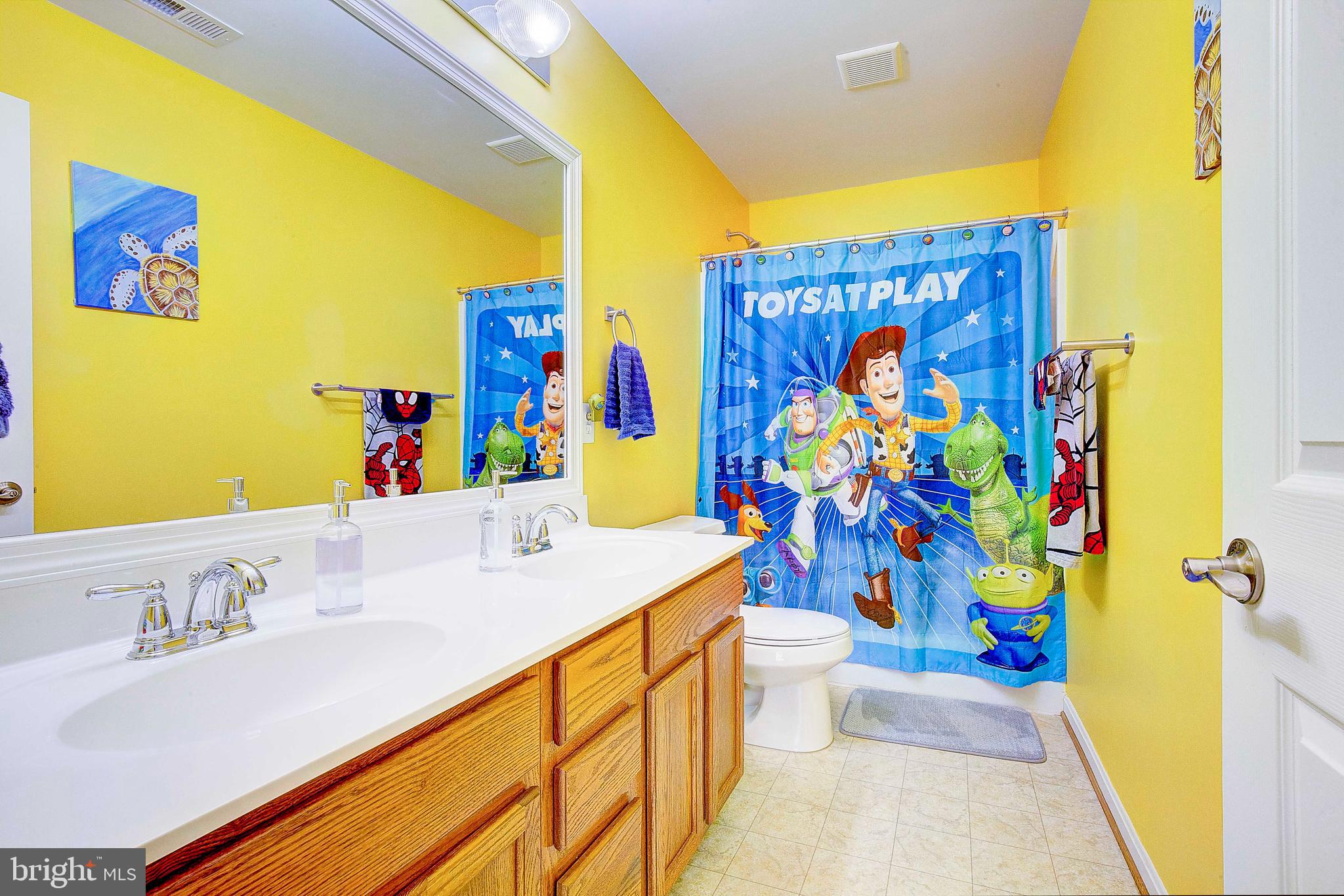 4012 Turkey Foot Road St. Leonard, MD 20685 - Photo 30 of 45