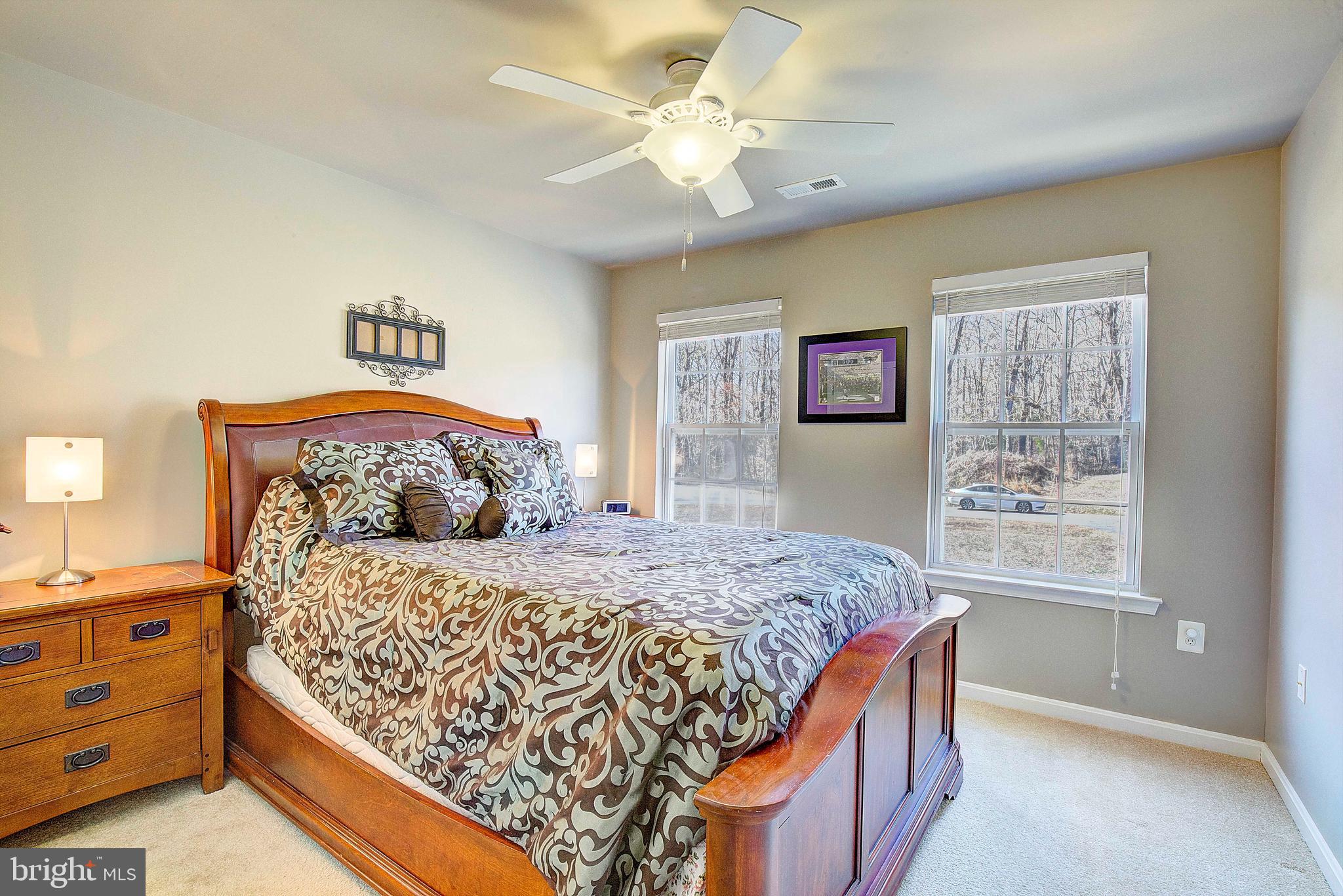 4012 Turkey Foot Road St. Leonard, MD 20685 - Photo 31 of 45