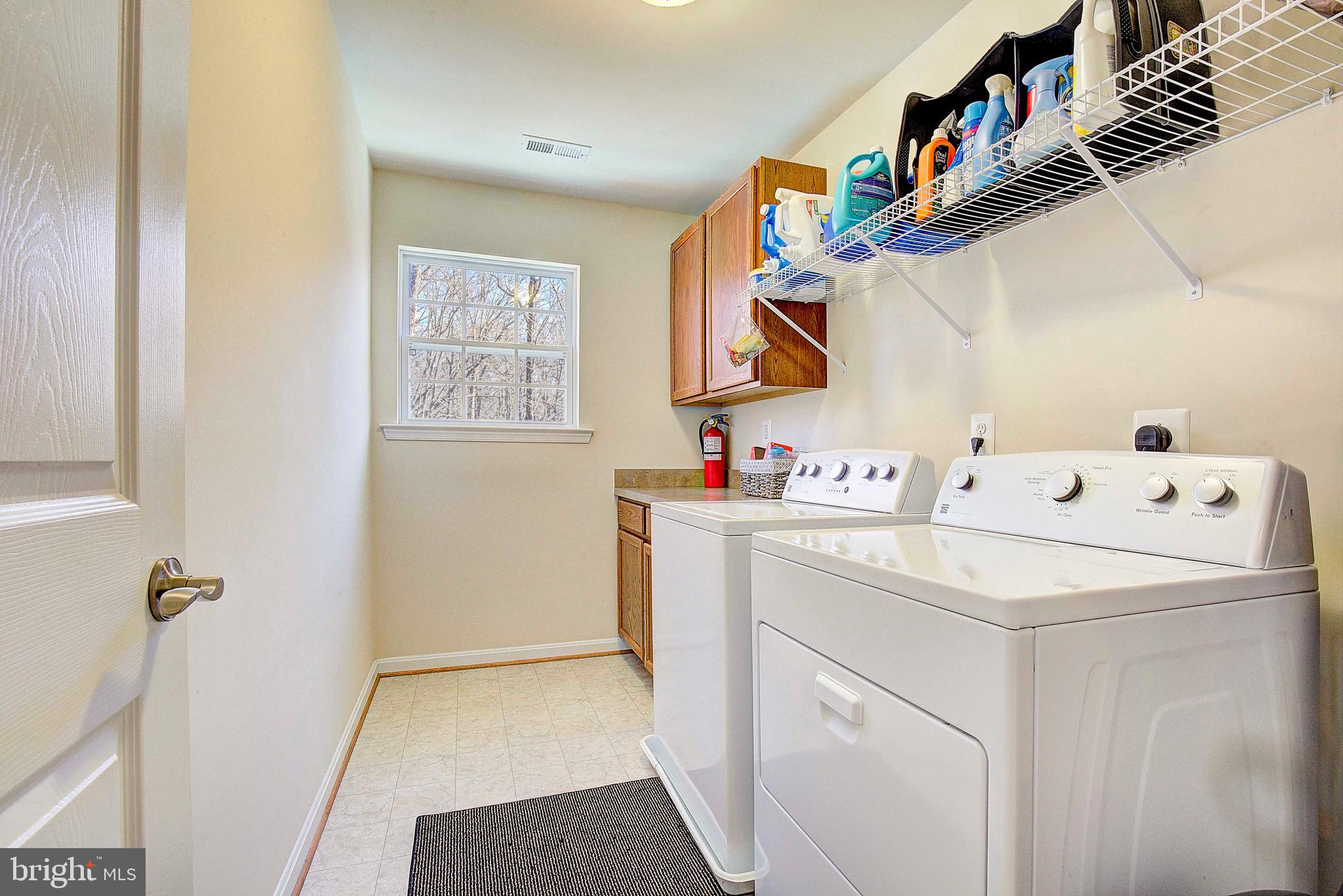 4012 Turkey Foot Road St. Leonard, MD 20685 - Photo 32 of 45