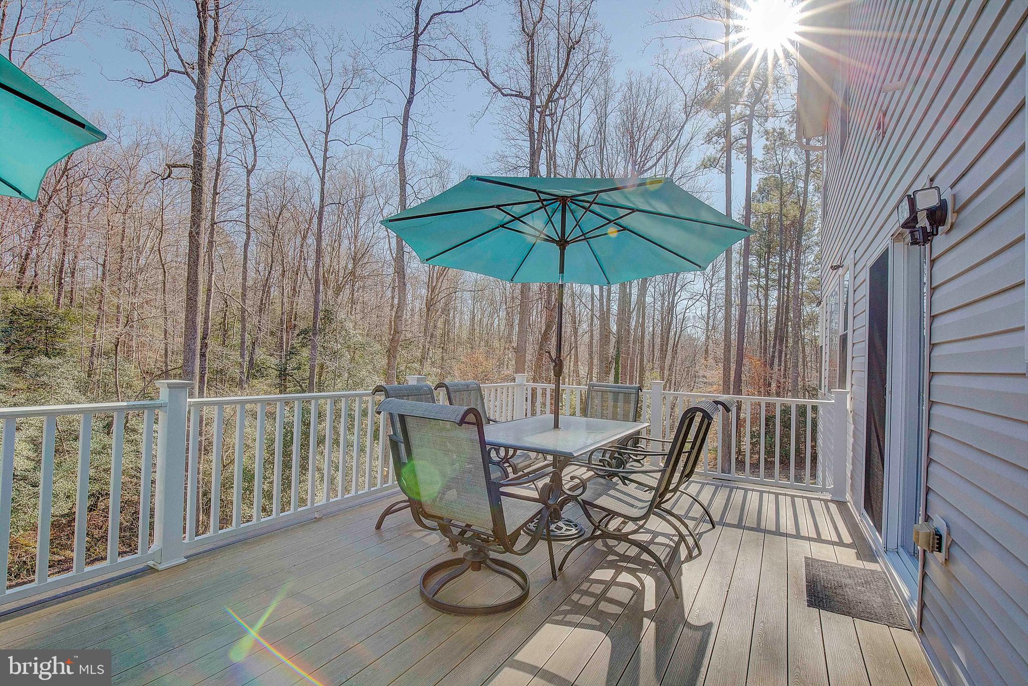 4012 Turkey Foot Road St. Leonard, MD 20685 - Photo 42 of 45