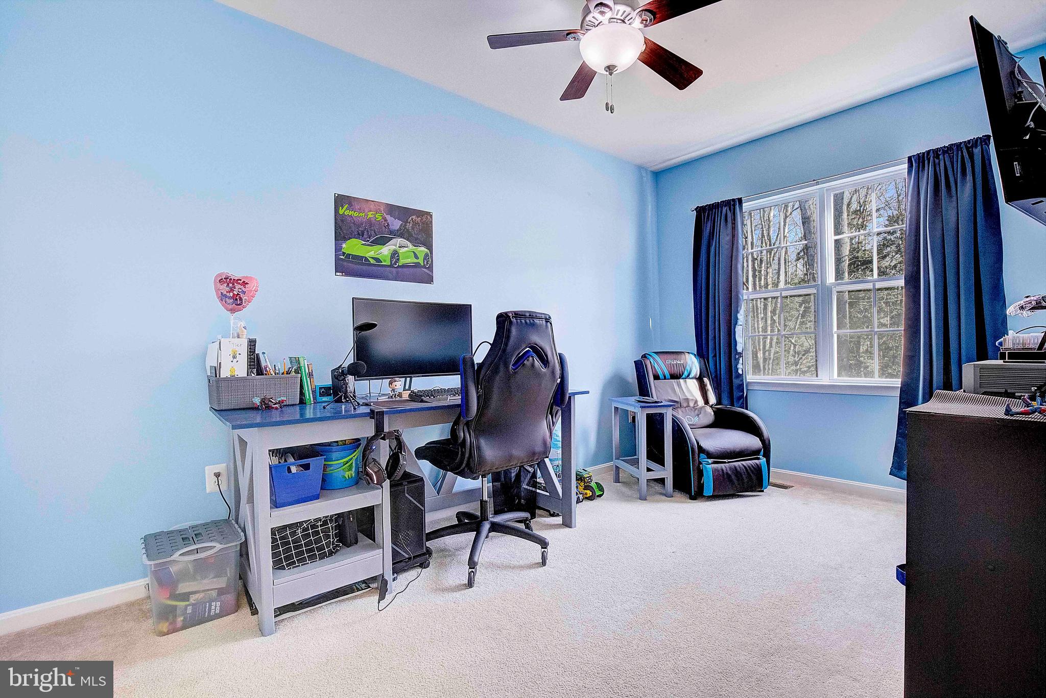 4012 Turkey Foot Road St. Leonard, MD 20685 - Photo 6 of 45