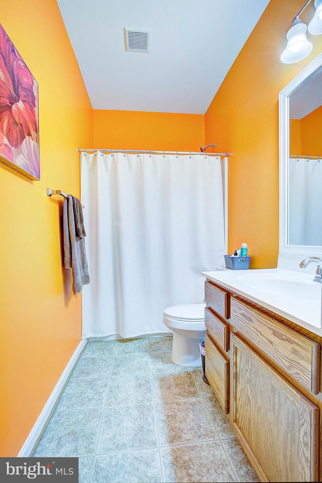 4012 Turkey Foot Road St. Leonard, MD 20685 - Photo 7 of 45