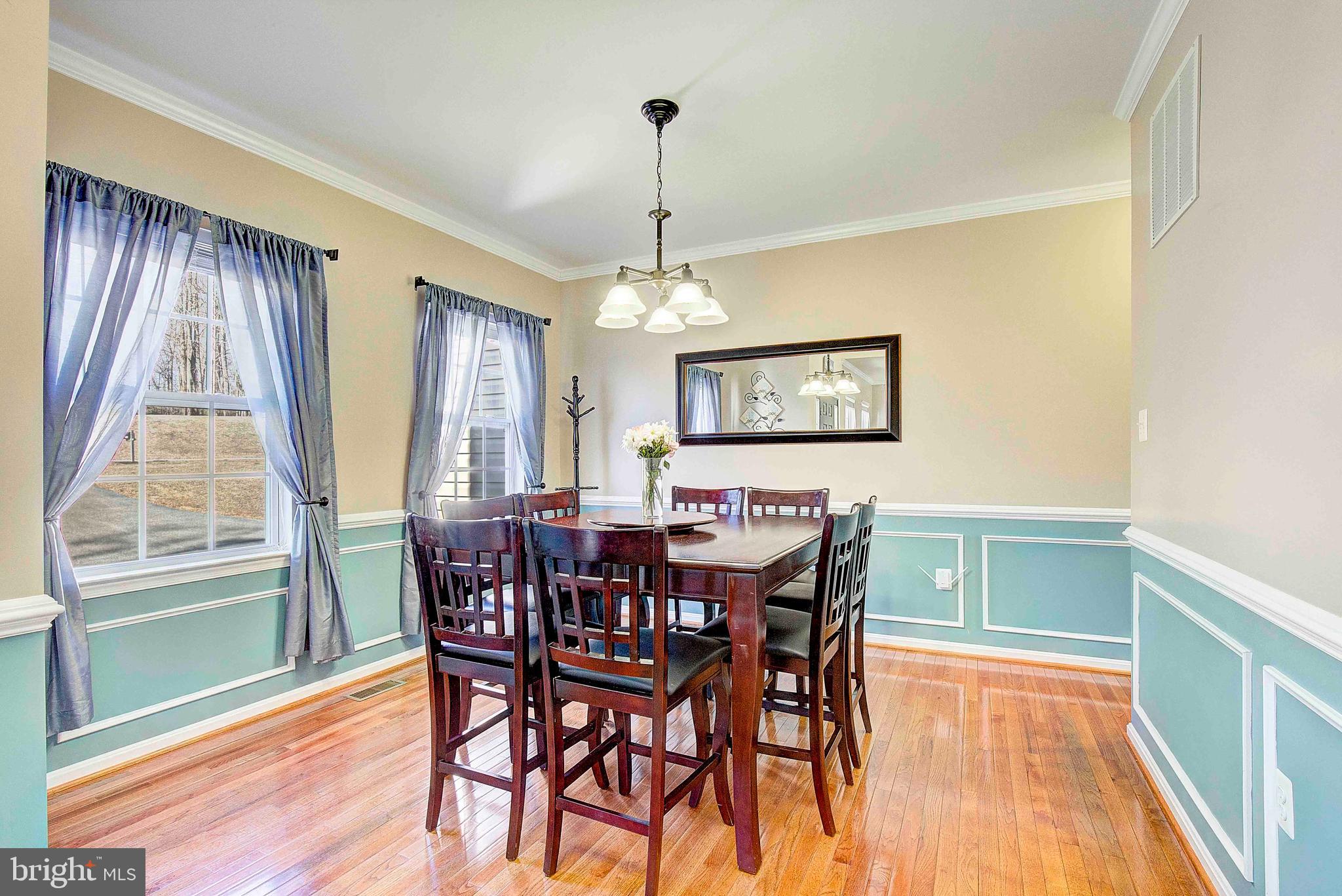 4012 Turkey Foot Road St. Leonard, MD 20685 - Photo 8 of 45