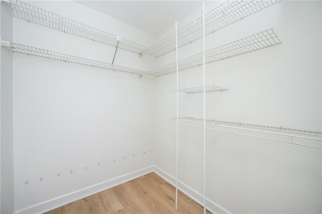 3203 Lenox Road Northeast, Unit 28 Atlanta, GA 30324 - Photo 14 of 37