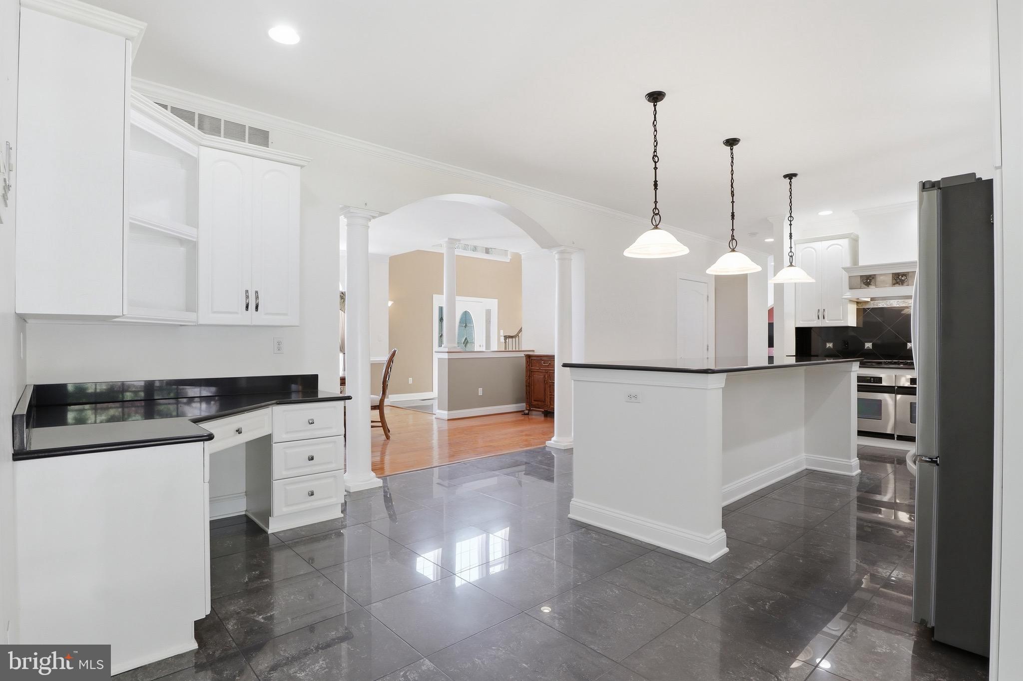 6340 Hunters Ridge Lane Stewartstown, PA 17363 - Photo 24 of 108