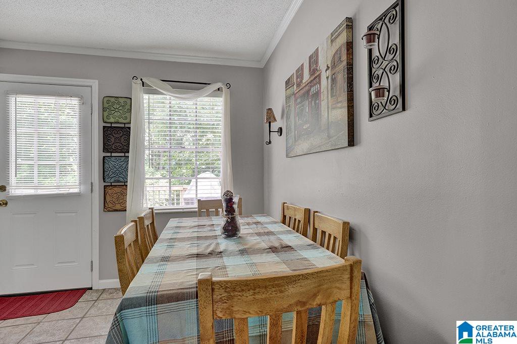112 Dale Drive Alabaster, AL 35007 - Photo 15 of 25
