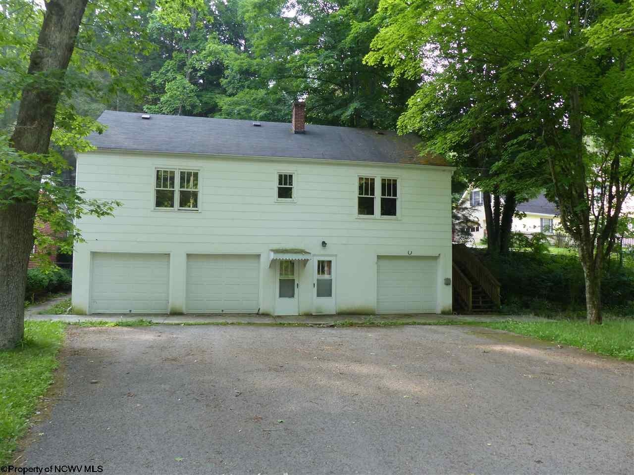 116 Harpertown Road Elkins, WV 26241 - Photo 1 of 1 Gallery Image 1