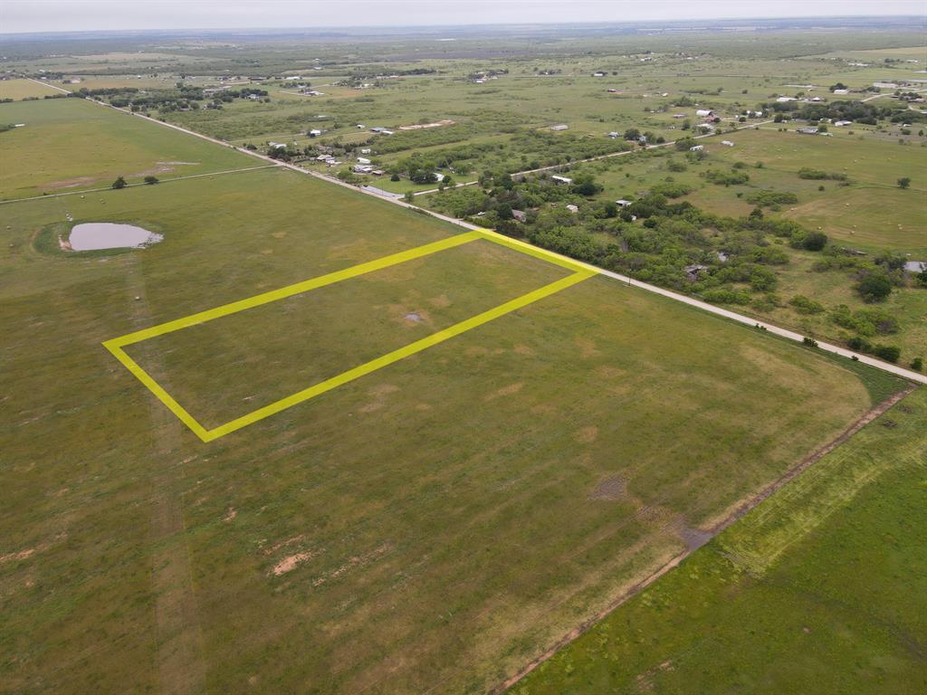 5 B Watkins Road Wichita Falls, TX 76305 - Photo 1 of 1 Gallery Image 1