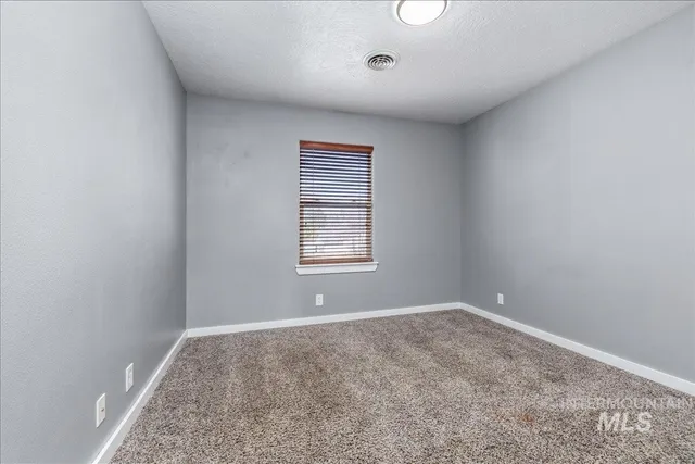 $415,000 | 237 16th Avenue North, Payette, ID 83661