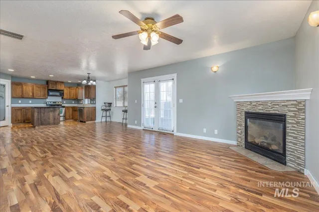 $415,000 | 237 16th Avenue North, Payette, ID 83661