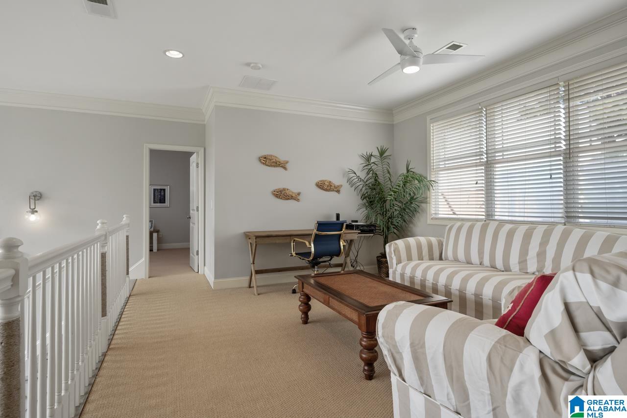 255 Grand Way Talladega, AL 35160 - Photo 27 of 50