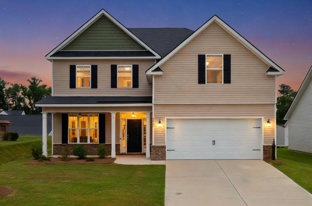 2362 Belair Spg Road Augusta, GA 30909 - Photo 1 of 38 pxbee_eraser_2025-11-20_12-20-04