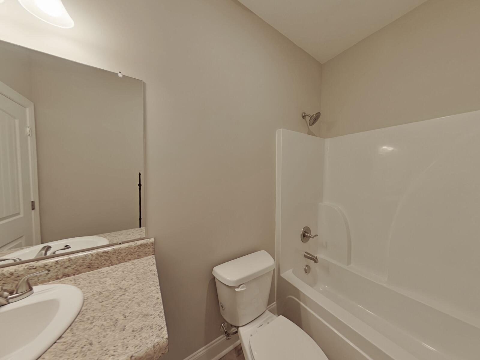 2362 Belair Spg Road Augusta, GA 30909 - Photo 11 of 38 Bedroom-3