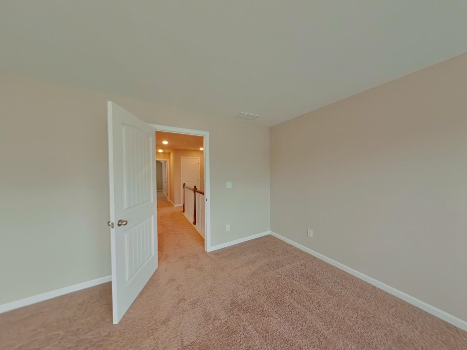2362 Belair Spg Road Augusta, GA 30909 - Photo 13 of 38 Bedroom 4-4