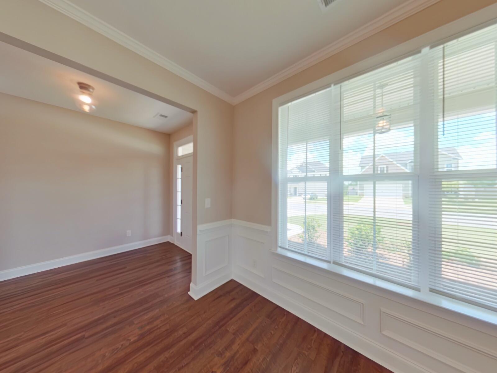 2362 Belair Spg Road Augusta, GA 30909 - Photo 16 of 38 Sitting Area-2