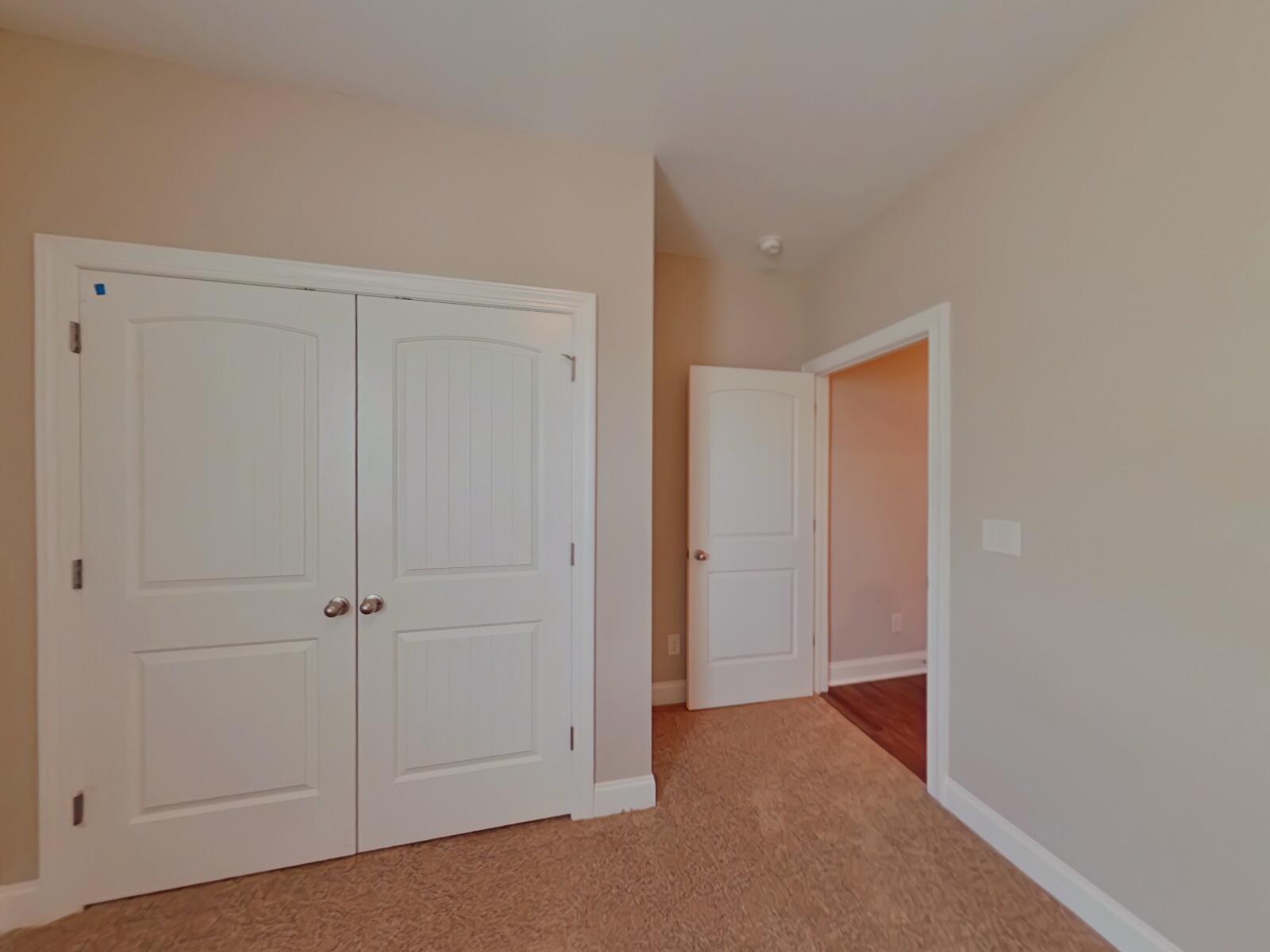 2362 Belair Spg Road Augusta, GA 30909 - Photo 22 of 38 Bedroom 1-4-2