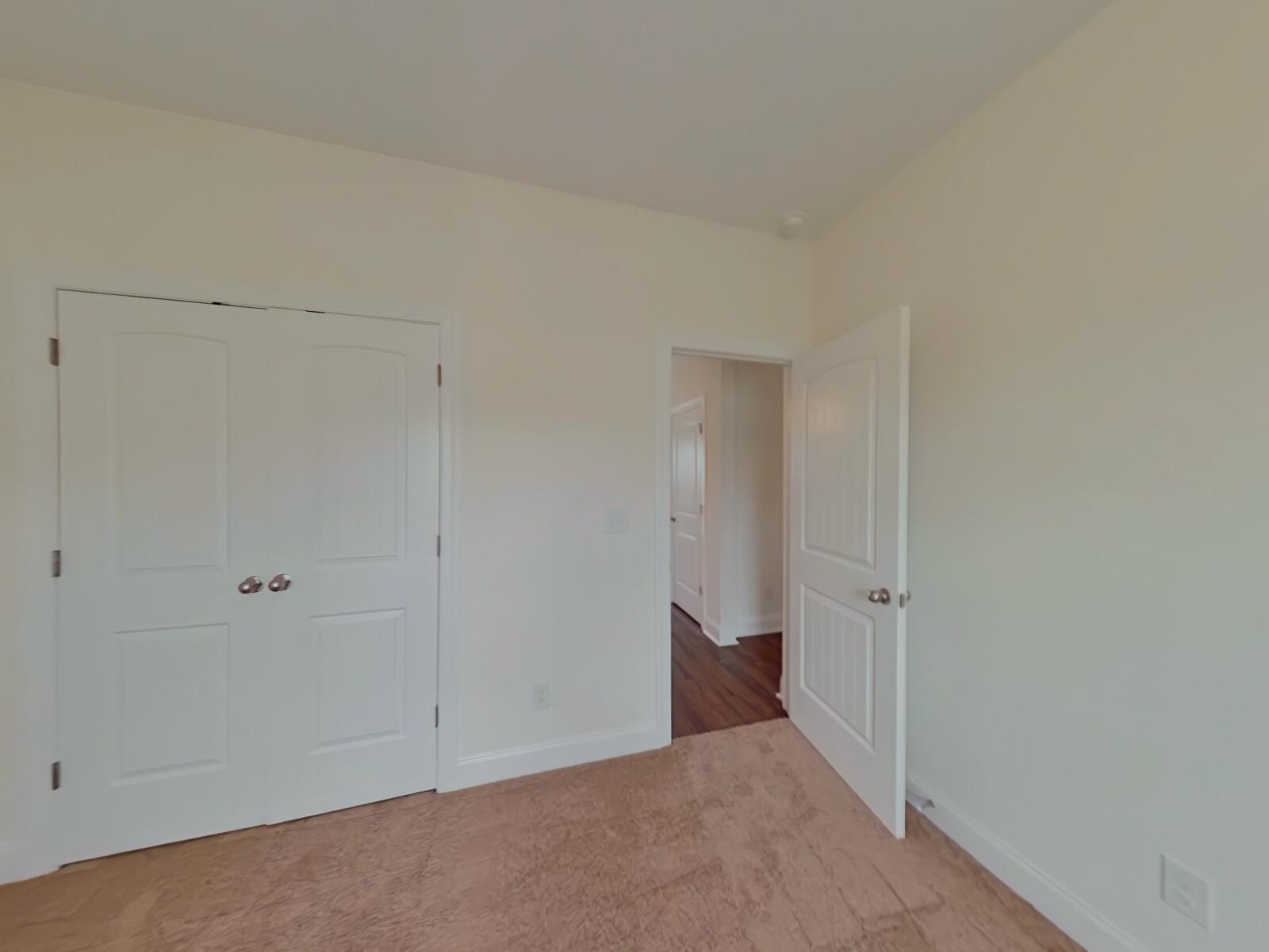 2362 Belair Spg Road Augusta, GA 30909 - Photo 23 of 38 Bedroom 1-4