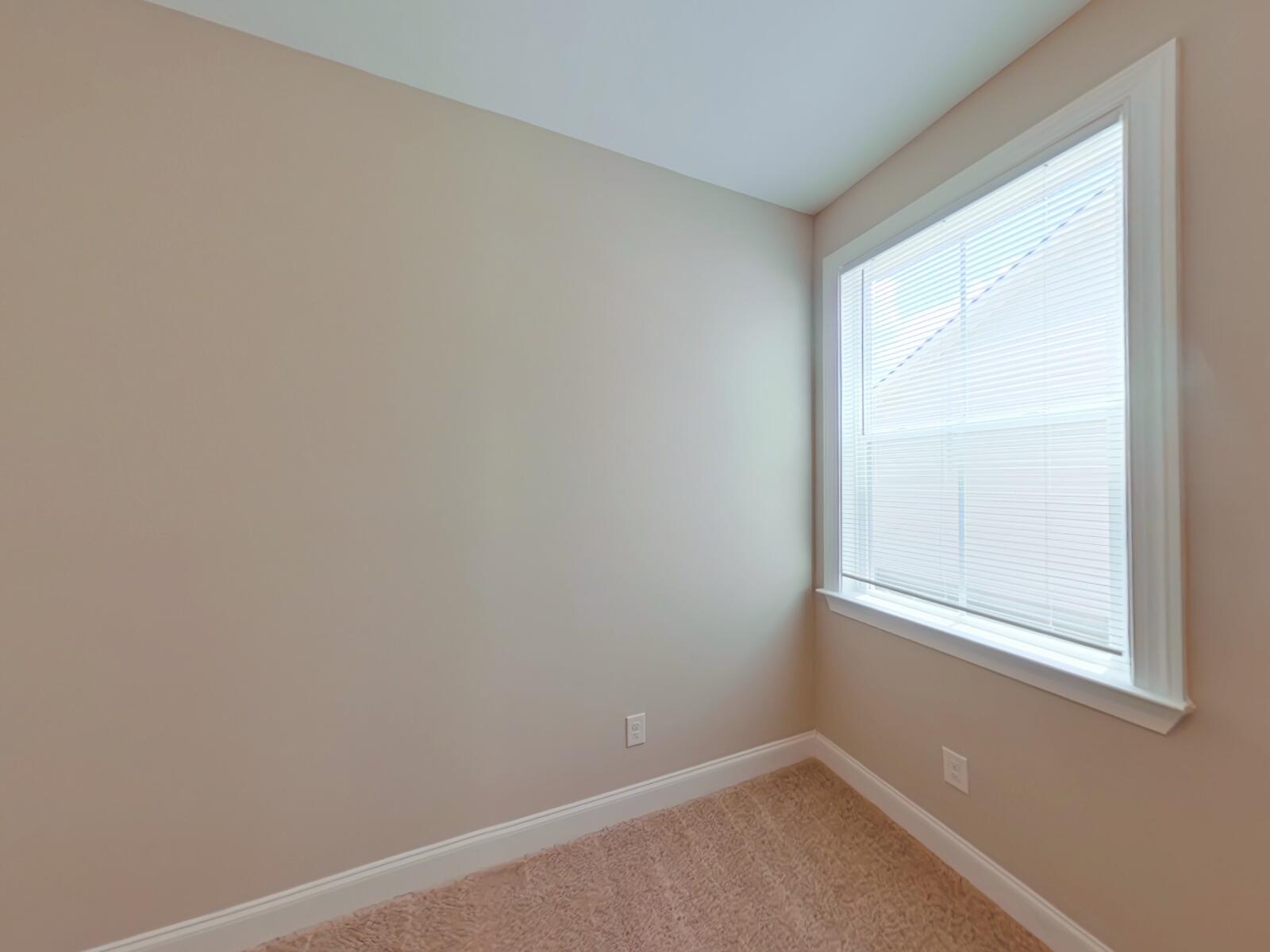 2362 Belair Spg Road Augusta, GA 30909 - Photo 24 of 38 Bedroom 1-5-2