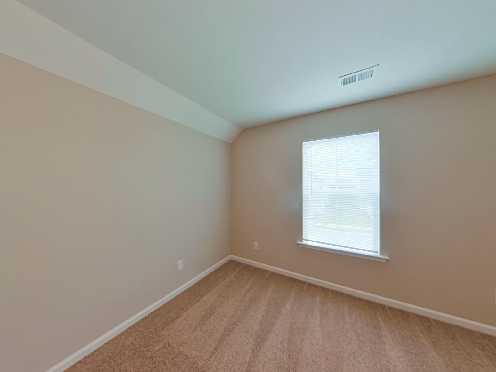 2362 Belair Spg Road Augusta, GA 30909 - Photo 26 of 38 Bedroom 2-6