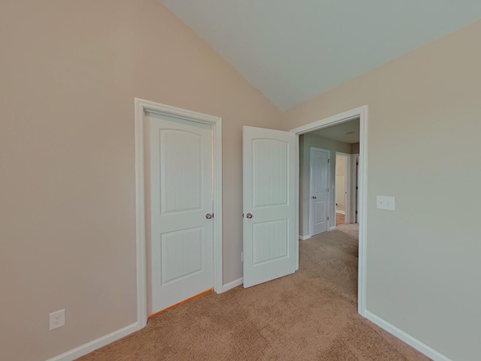 2362 Belair Spg Road Augusta, GA 30909 - Photo 27 of 38 Bedroom 3-2