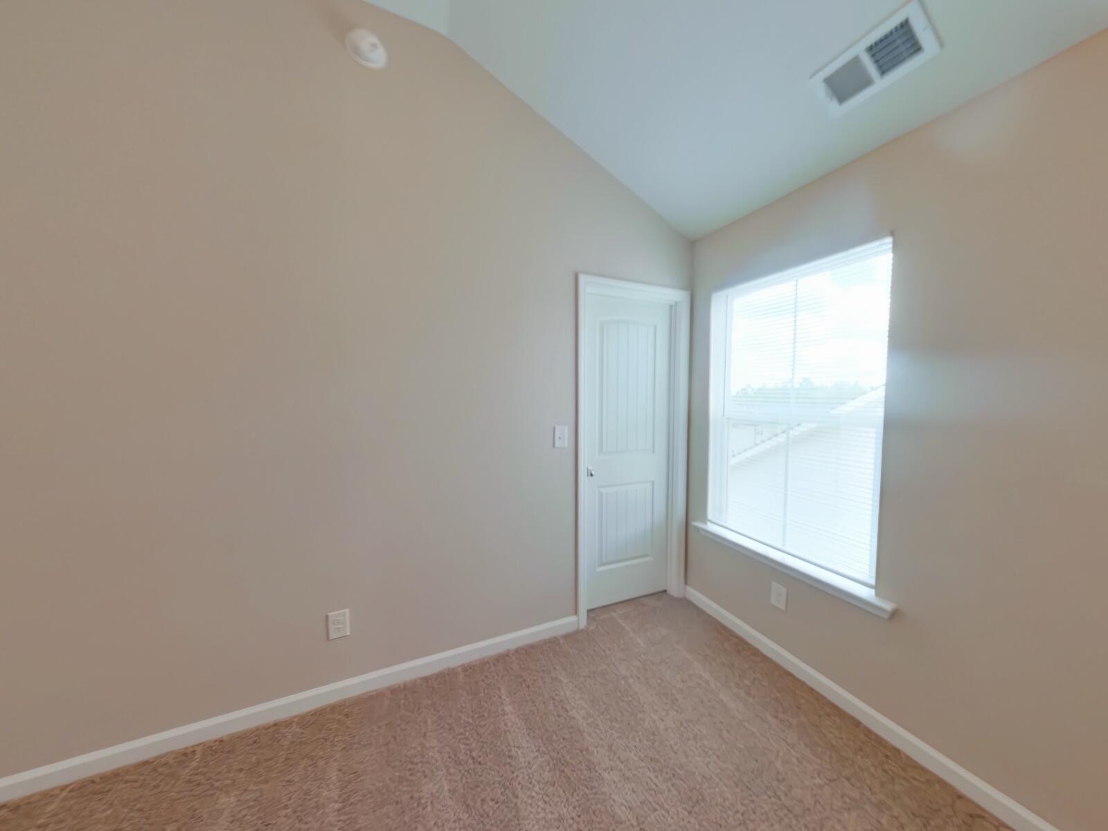 2362 Belair Spg Road Augusta, GA 30909 - Photo 28 of 38 Bedroom 3