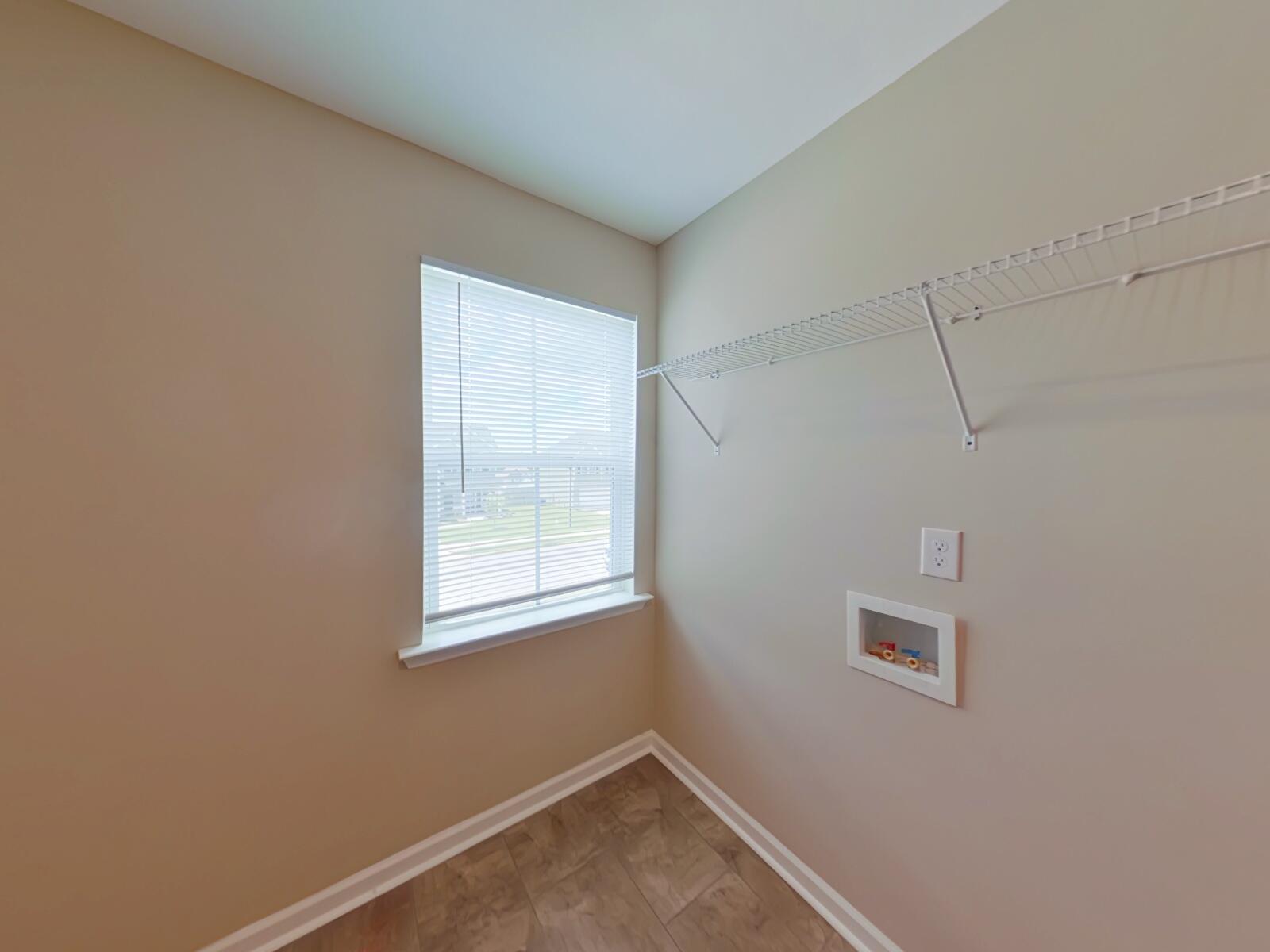 2362 Belair Spg Road Augusta, GA 30909 - Photo 29 of 38 Laundry Room-3