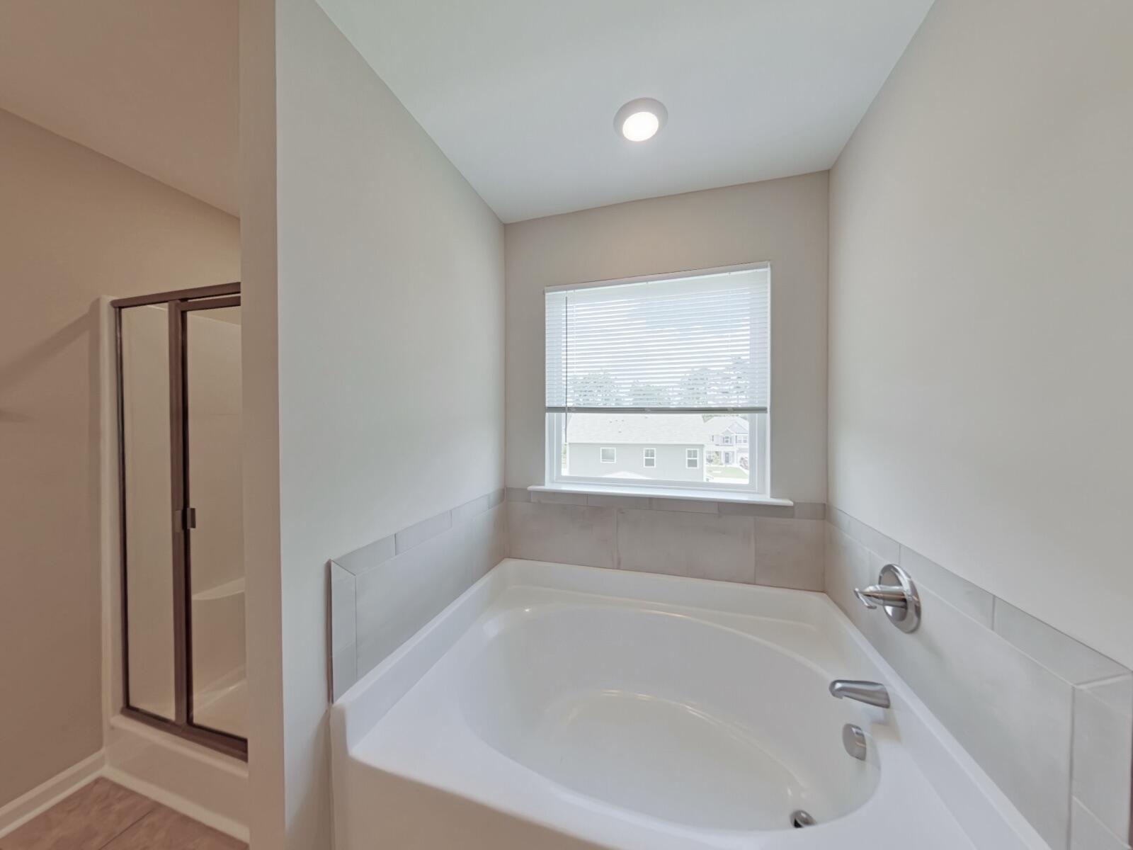 2362 Belair Spg Road Augusta, GA 30909 - Photo 30 of 38 Main Bathroom-4