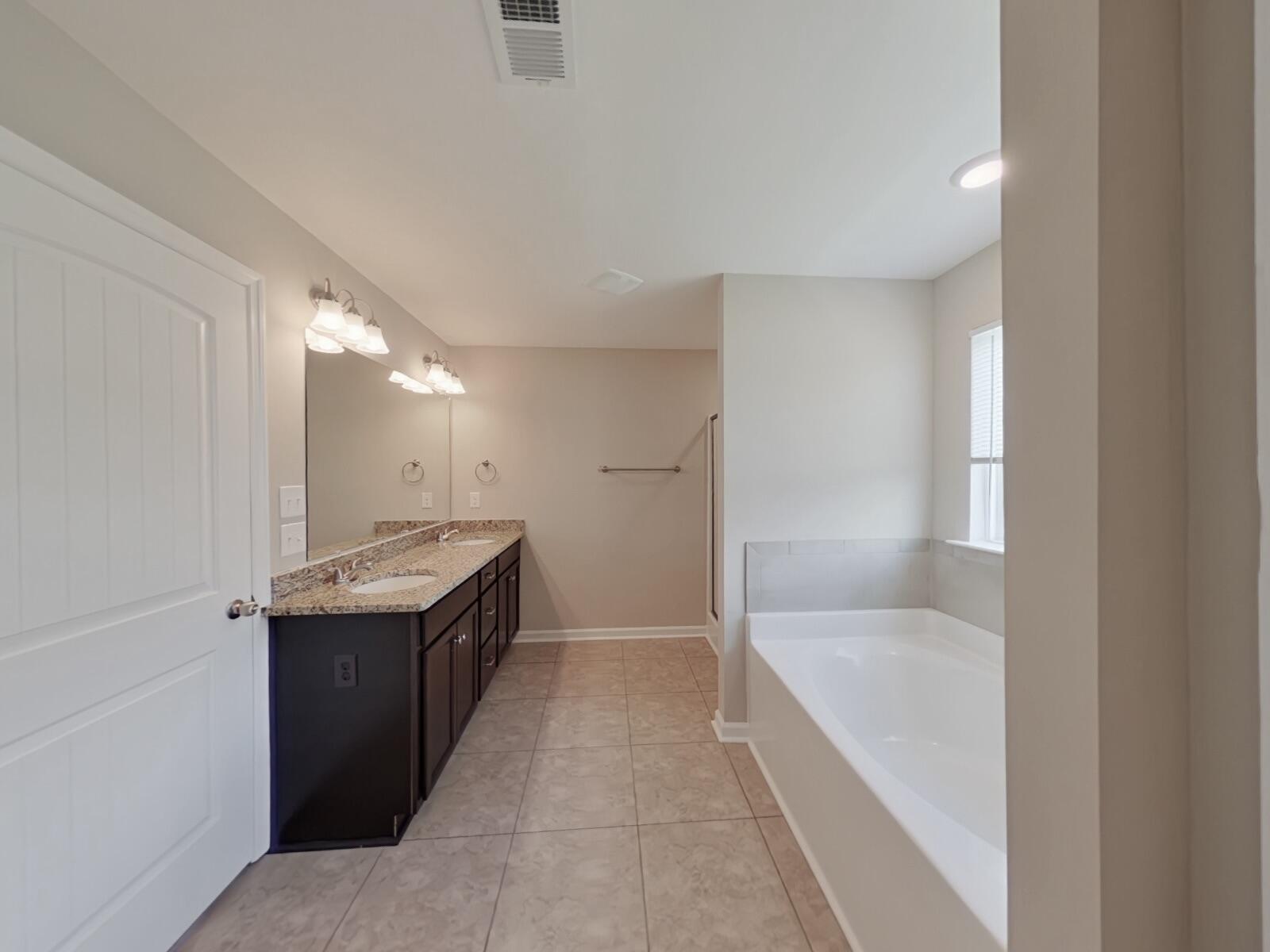 2362 Belair Spg Road Augusta, GA 30909 - Photo 32 of 38 Main Bathroom-6