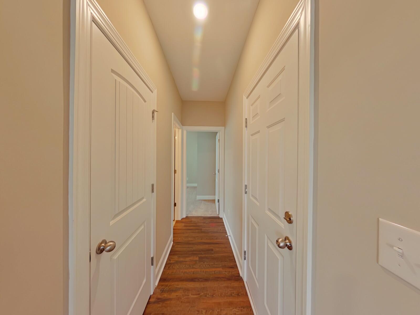 2362 Belair Spg Road Augusta, GA 30909 - Photo 10 of 38 Hallway-9
