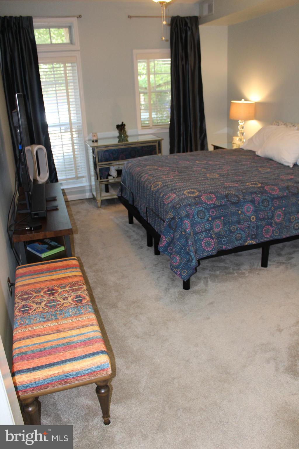 11314 Sundial Court, Unit B Reston, VA 20194 - Photo 10 of 17