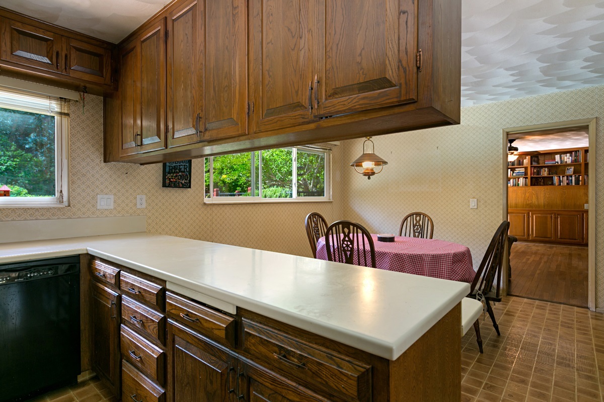 13517 Willow Run Road Poway, CA 92064 - Photo 11 of 16