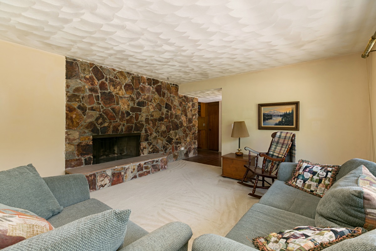 13517 Willow Run Road Poway, CA 92064 - Photo 6 of 16