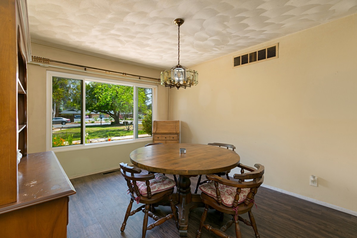 13517 Willow Run Road Poway, CA 92064 - Photo 8 of 16