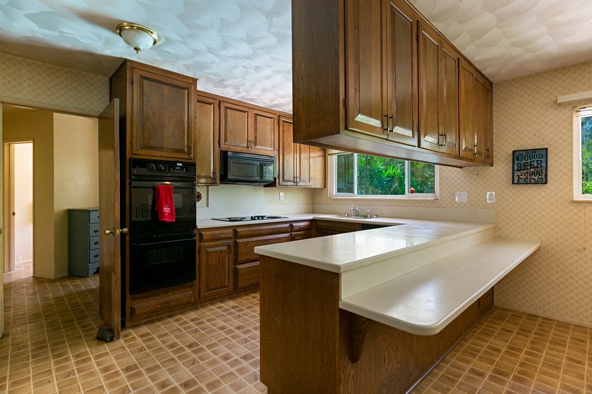 13517 Willow Run Road Poway, CA 92064 - Photo 9 of 16