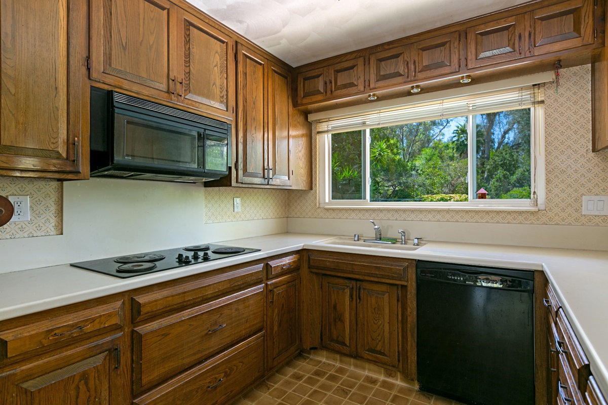 13517 Willow Run Road Poway, CA 92064 - Photo 10 of 16