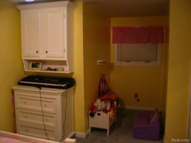 4149 Burns Road Linden, MI 48451 - Photo 12 of 25 Burns 003