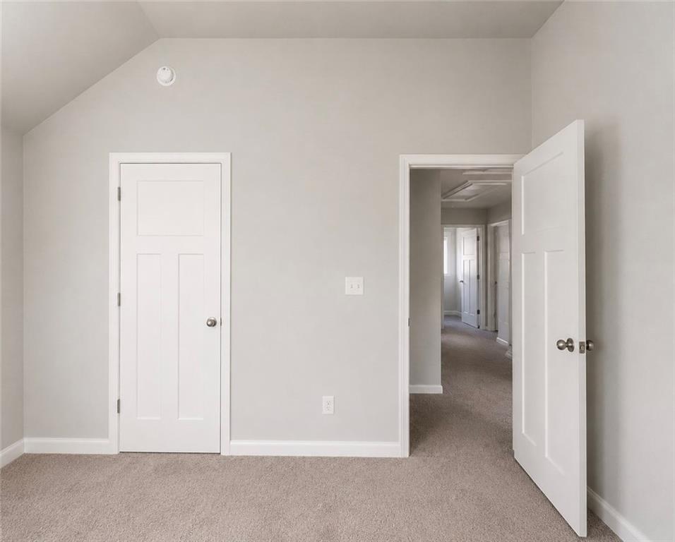 3359 Elkhorn Ridge Run Dacula, GA 30019 - Photo 21 of 35