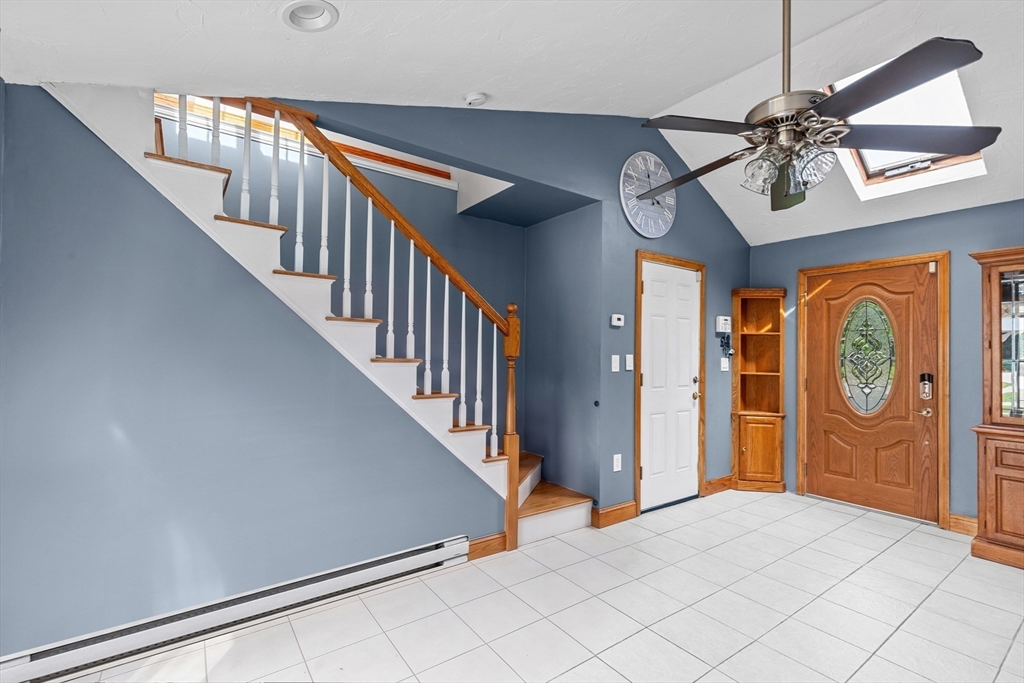 244 Holmes Street Halifax, MA 02338 - Photo 16 of 42