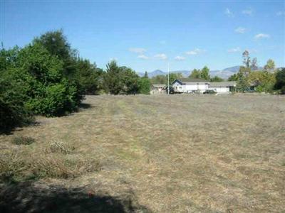 3116 Country Road Santa Ynez, CA 93460 - Photo 3 of 5 Additional Photo