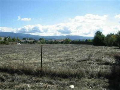 3116 Country Road Santa Ynez, CA 93460 - Photo 4 of 5 Additional Photo