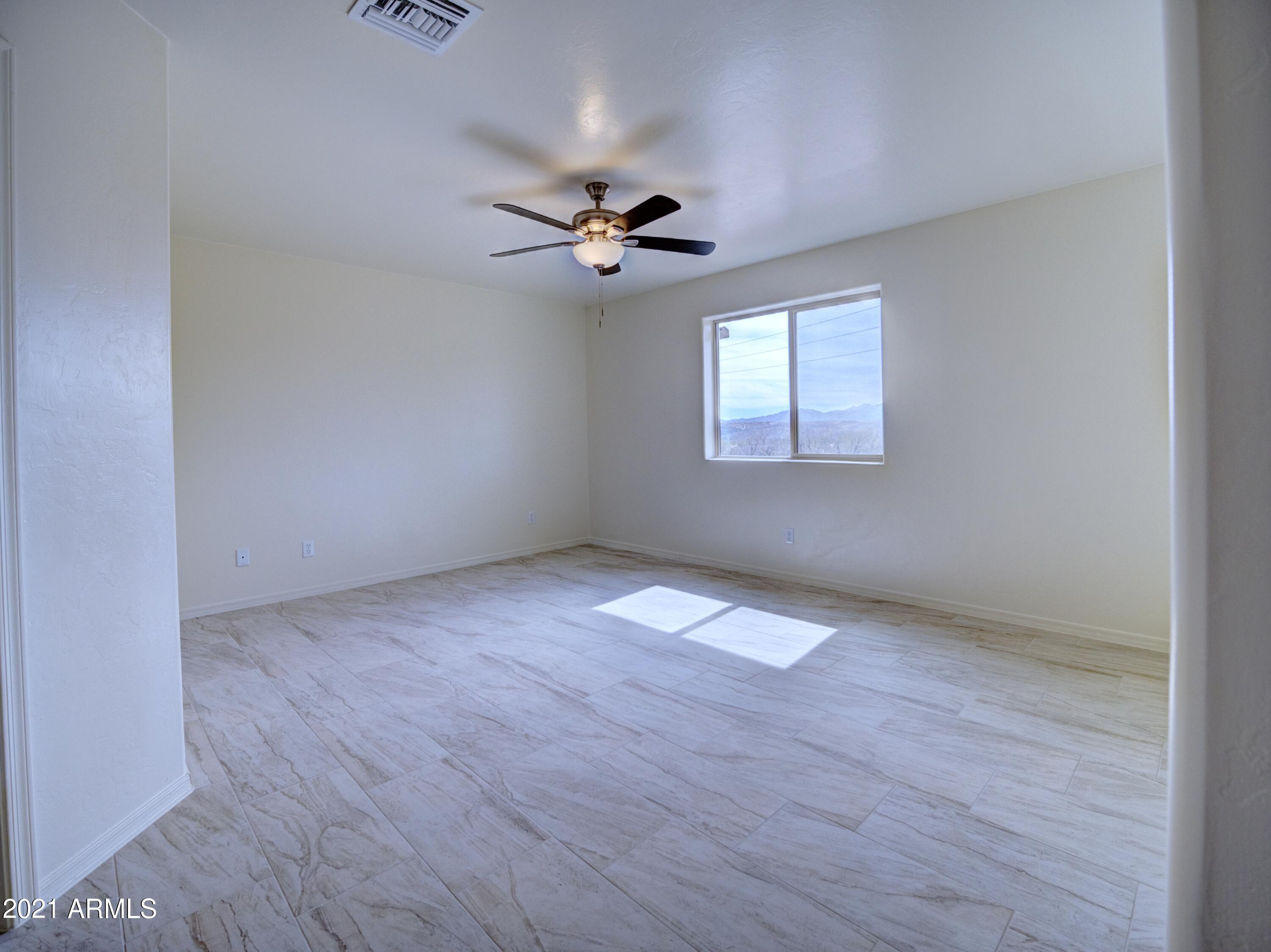 1713 Nieve Court Rio Rico, AZ 85648 - Photo 7 of 11 17