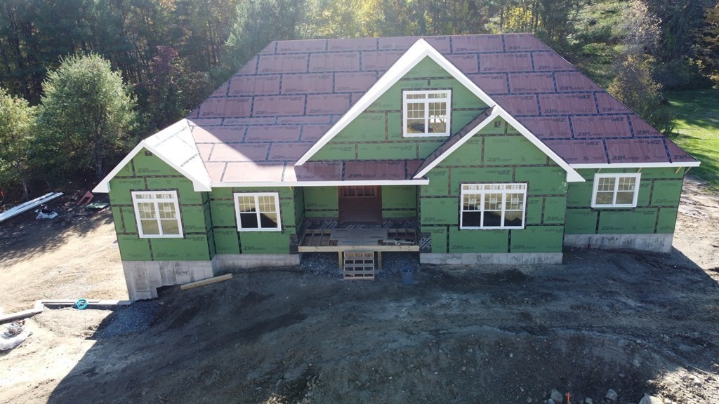 13 Holmes Road Boxford, MA 01921 - Photo 5 of 10