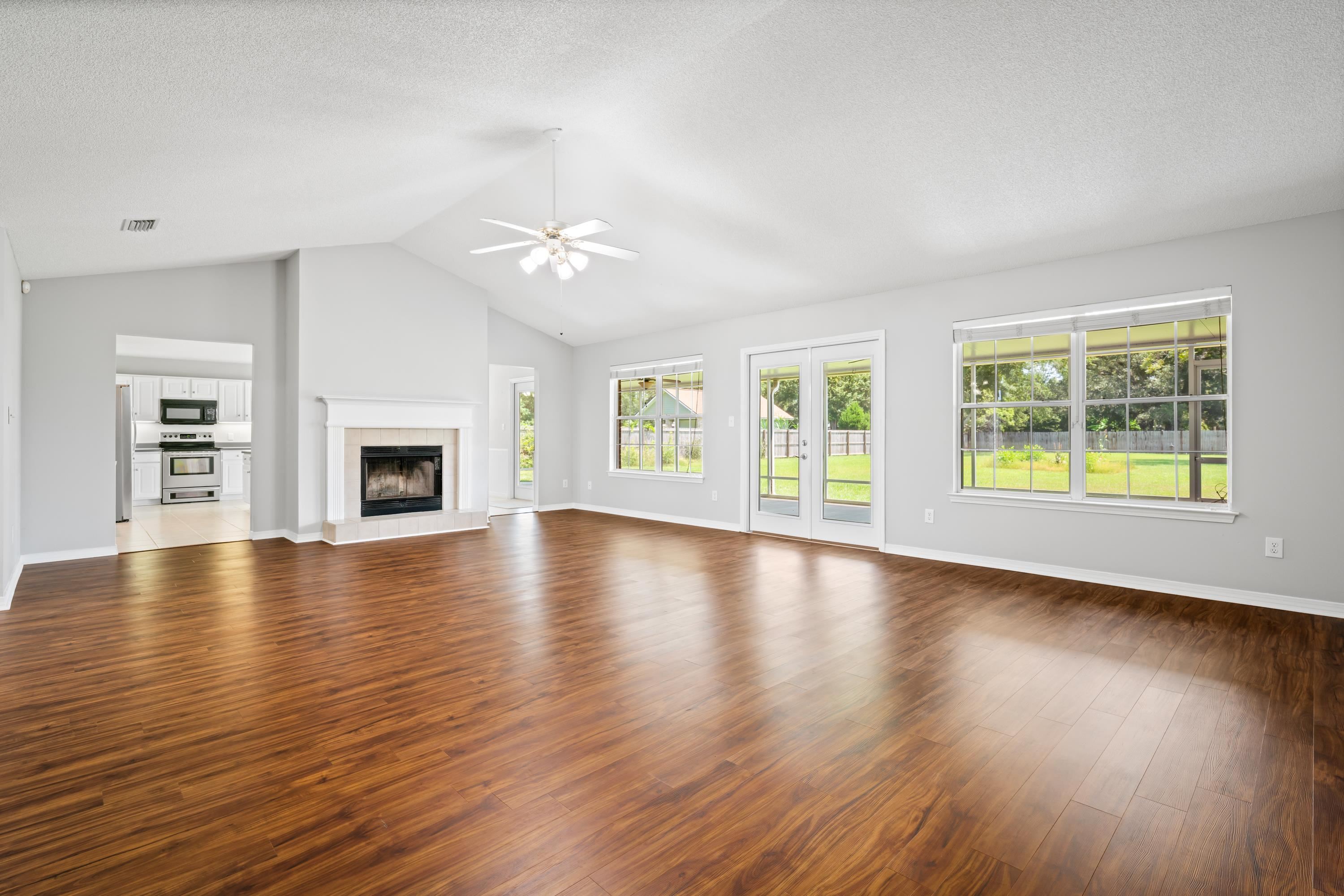 12762 Hunters Chase Foley, AL 36535 - Photo 20 of 45