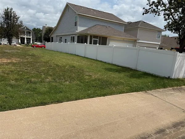 $75,000 | 1306 Oakcrest Drive, Providence Village, TX 76227