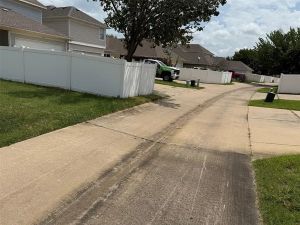 $75,000 | 1306 Oakcrest Drive, Providence Village, TX 76227