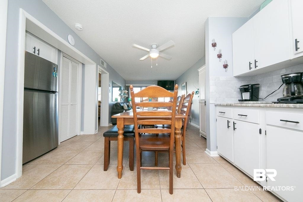 400 Plantation Road, Unit 3215 Gulf Shores, AL 36542 - Photo 3 of 49
